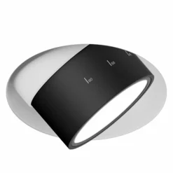 Sale Lui Piano Pure Inbouwspot Inbouwspots|Plafondspots