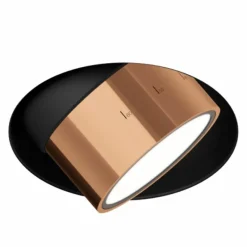 Sale Lui Piano Pure Inbouwspot Inbouwspots|Plafondspots