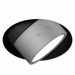 Sale Lui Piano Pure Inbouwspot Inbouwspots|Plafondspots