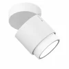 Outlet Lui Volto Opbouwspot Opbouwspots|Plafondspots