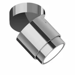 Outlet Lui Volto Opbouwspot Opbouwspots|Plafondspots