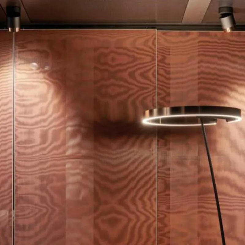 Outlet Lui Volto Opbouwspot Opbouwspots|Plafondspots