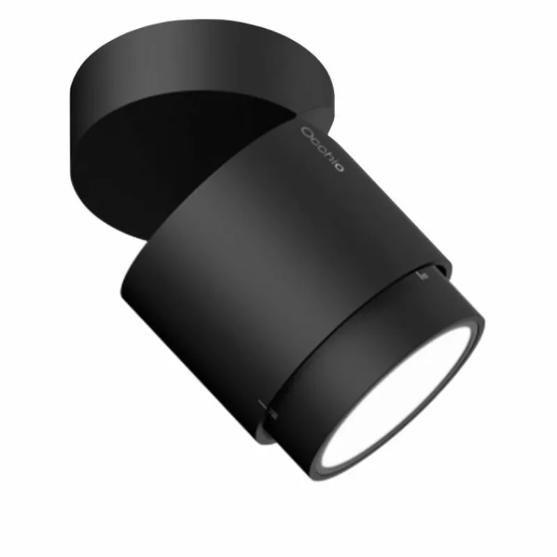 Outlet Lui Volto Opbouwspot Opbouwspots|Plafondspots