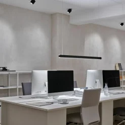 Outlet Lui Volto Opbouwspot Opbouwspots|Plafondspots