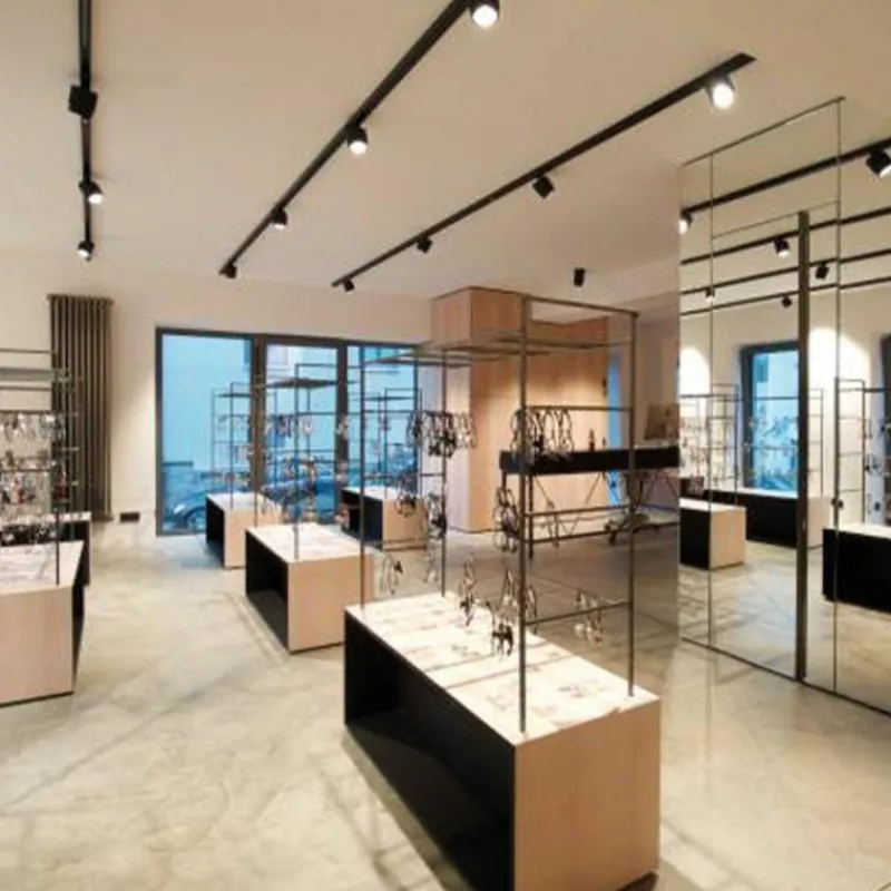 Outlet Lui Volto Opbouwspot Opbouwspots|Plafondspots