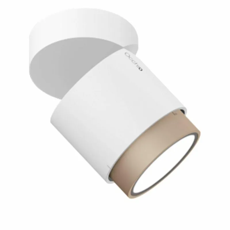 Outlet Lui Volto Opbouwspot Opbouwspots|Plafondspots