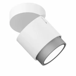 Outlet Lui Volto Opbouwspot Opbouwspots|Plafondspots