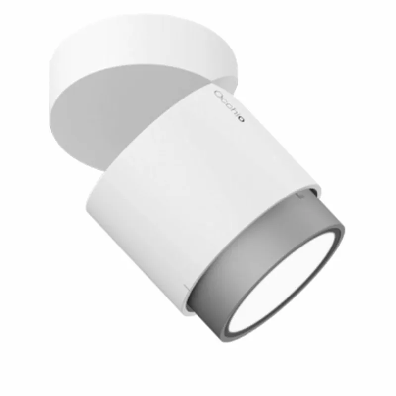 Outlet Lui Volto Opbouwspot Opbouwspots|Plafondspots