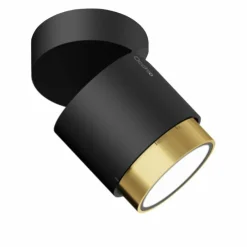 Outlet Lui Volto Opbouwspot Opbouwspots|Plafondspots