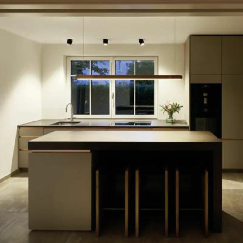 Outlet Lui Volto Opbouwspot Opbouwspots|Plafondspots