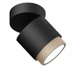 Outlet Lui Volto Opbouwspot Opbouwspots|Plafondspots