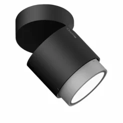 Outlet Lui Volto Opbouwspot Opbouwspots|Plafondspots