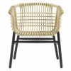 Clearance Lukis Stoel Eetkamerstoelen