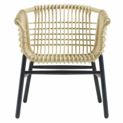 Clearance Lukis Stoel Eetkamerstoelen