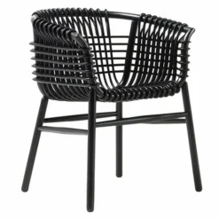 Clearance Lukis Stoel Eetkamerstoelen