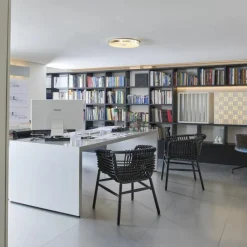 Clearance Lukis Stoel Eetkamerstoelen