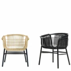 Clearance Lukis Stoel Eetkamerstoelen