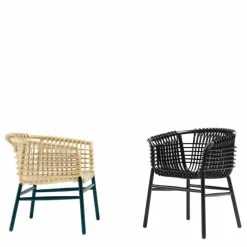 Clearance Lukis Stoel Eetkamerstoelen