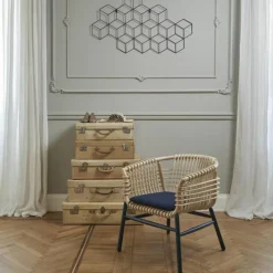 Clearance Lukis Stoel Eetkamerstoelen