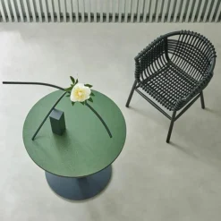 Clearance Lukis Stoel Eetkamerstoelen