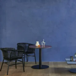 Clearance Lukis Stoel Eetkamerstoelen