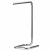 New Lum 50 Bureaulamp Bureaulampen
