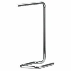 New Lum 50 Bureaulamp Bureaulampen