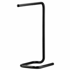 New Lum 50 Bureaulamp Bureaulampen