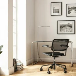 New Lum 50 Bureaulamp Bureaulampen