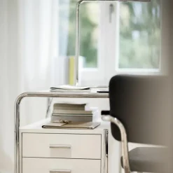 New Lum 50 Bureaulamp Bureaulampen