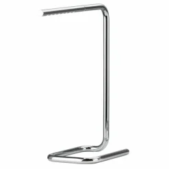 New Lum 50 Bureaulamp Bureaulampen
