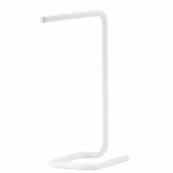 New Lum 50 Bureaulamp Bureaulampen