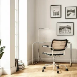 New Lum 50 Bureaulamp Bureaulampen