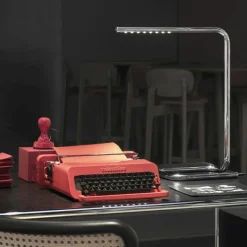 New Lum 50 Bureaulamp Bureaulampen