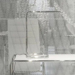 New Lum 50 Bureaulamp Bureaulampen