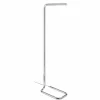 Outlet Lum Vloerlamp Vloerlampen