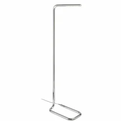Outlet Lum Vloerlamp Vloerlampen