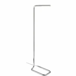 Outlet Lum Vloerlamp Vloerlampen