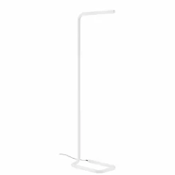 Outlet Lum Vloerlamp Vloerlampen