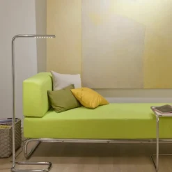 Outlet Lum Vloerlamp Vloerlampen