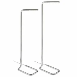 Outlet Lum Vloerlamp Vloerlampen