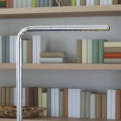 Outlet Lum Vloerlamp Vloerlampen