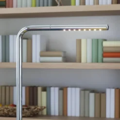 Outlet Lum Vloerlamp Vloerlampen