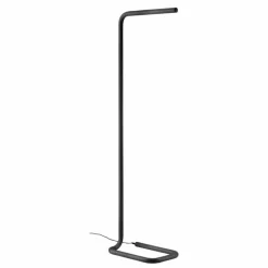 Outlet Lum Vloerlamp Vloerlampen