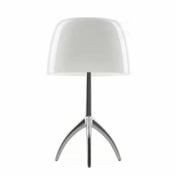 Sale Lumiere Grande Tafellamp Tafellampen