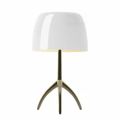 Sale Lumiere Grande Tafellamp Tafellampen