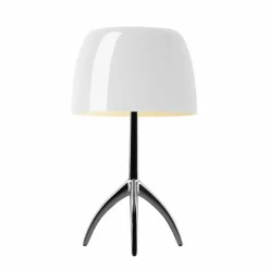 Best Lumiere Grande Tafellamp Dimbaar Tafellampen