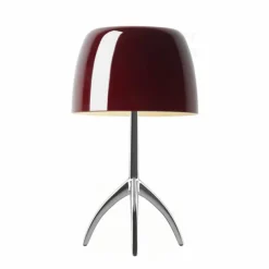 Best Lumiere Grande Tafellamp Dimbaar Tafellampen