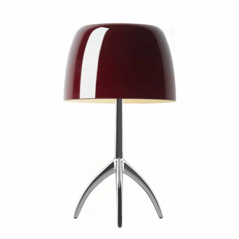 Best Lumiere Grande Tafellamp Dimbaar Tafellampen
