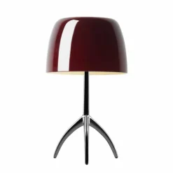 Best Lumiere Grande Tafellamp Dimbaar Tafellampen